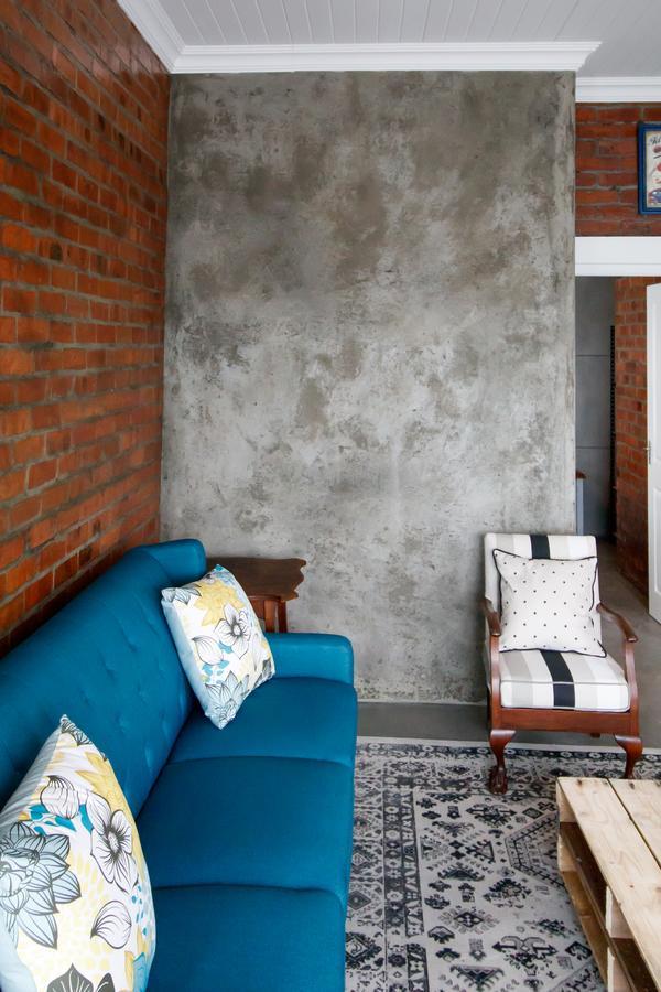 Rustic Retreat Apartment In دوربانفيل المظهر الخارجي الصورة