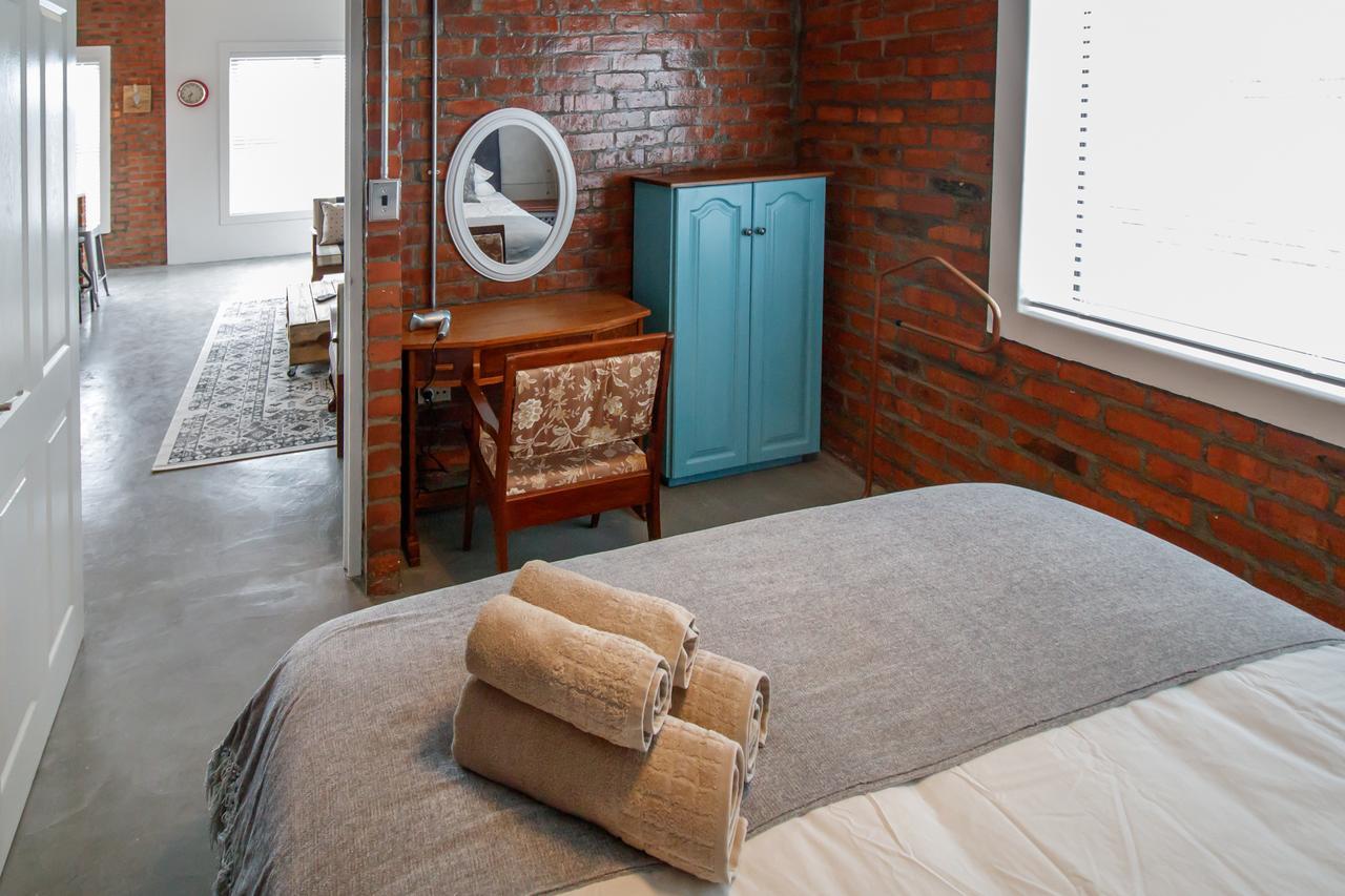 Rustic Retreat Apartment In دوربانفيل المظهر الخارجي الصورة