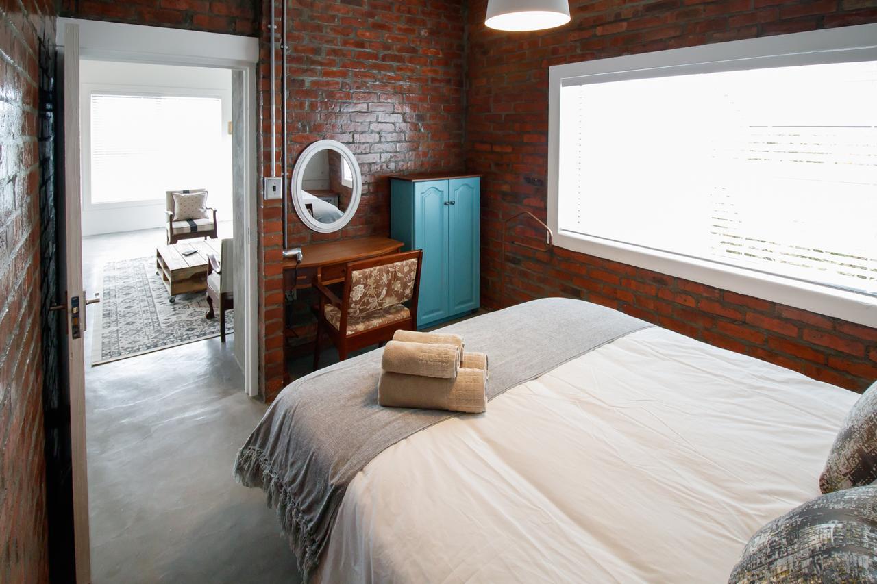 Rustic Retreat Apartment In دوربانفيل المظهر الخارجي الصورة
