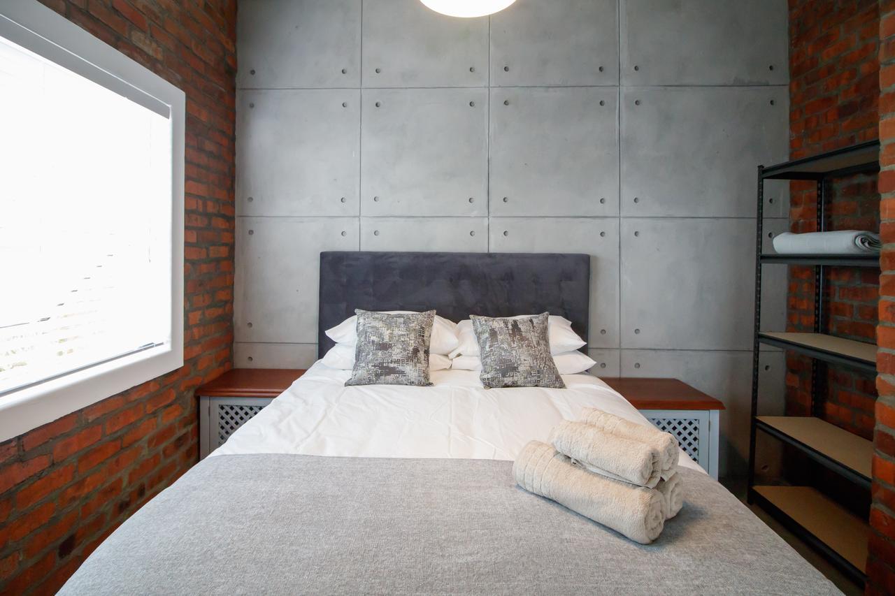 Rustic Retreat Apartment In دوربانفيل المظهر الخارجي الصورة