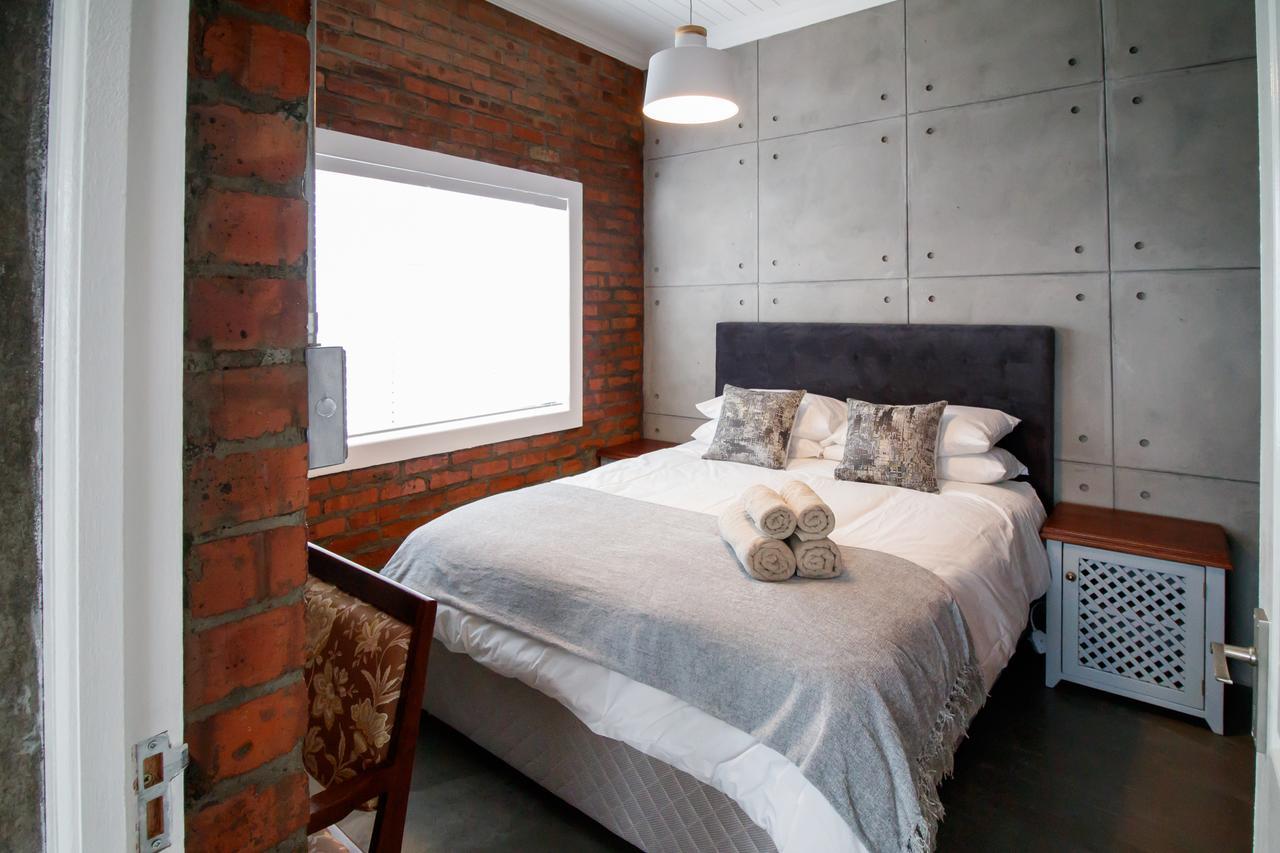 Rustic Retreat Apartment In دوربانفيل المظهر الخارجي الصورة