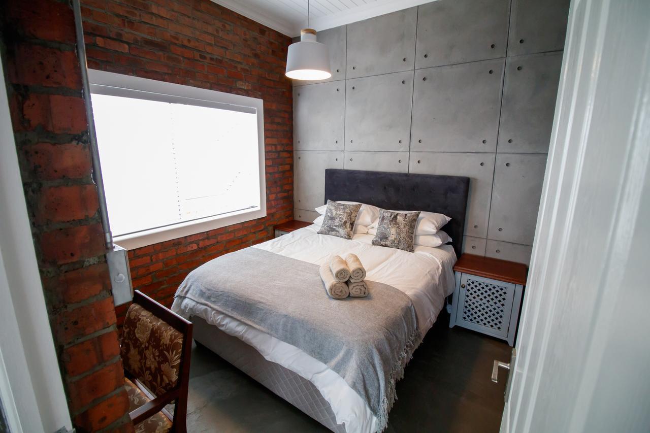 Rustic Retreat Apartment In دوربانفيل المظهر الخارجي الصورة