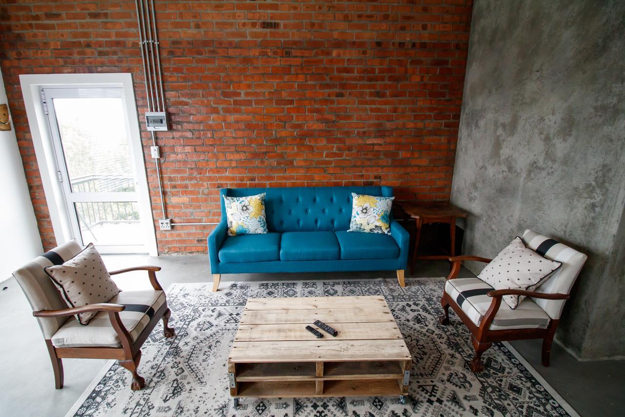Rustic Retreat Apartment In دوربانفيل المظهر الخارجي الصورة